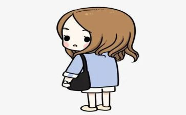 女人的演讲稿7篇