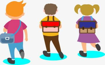 幼儿大班上学期工作总结5篇