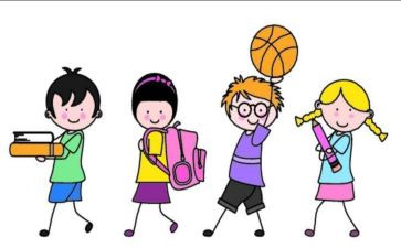 幼儿大班上学期工作总结参考7篇