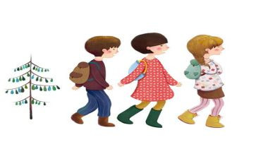 幼儿园上学期学期工作计划优质5篇