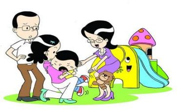九上学期班主任工作计划推荐6篇