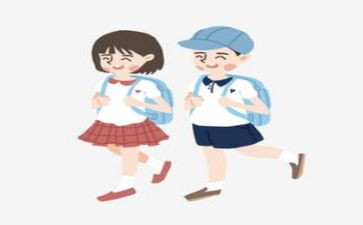 幼儿园上学期教研工作总结范文8篇