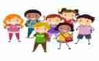 幼儿上学期教研工作计划5篇