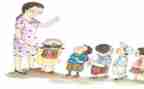 九上学期班主任工作计划5篇