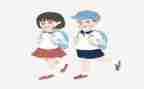 幼儿园上学期教研工作总结范文8篇