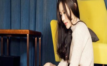 女神节的活动方案优质6篇