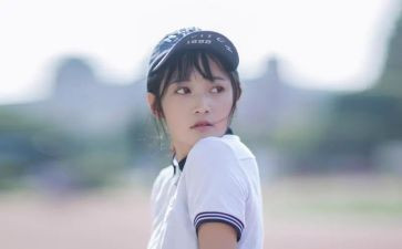 女生委的工作总结7篇