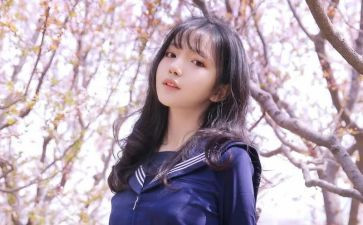 男女生节活动策划6篇