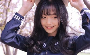 女生工作总结优秀5篇
