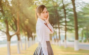杨红樱女生日记读后感7篇