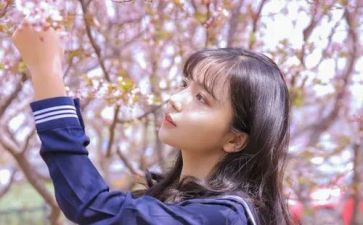 女生社活动策划通用5篇