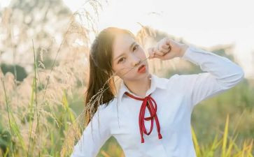 女生社活动策划推荐5篇