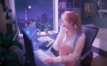 女生部的申请书7篇