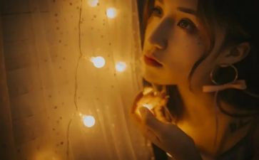 女生委的工作总结通用6篇