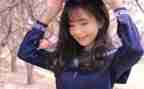 申请女生部申请书5篇