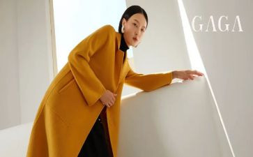 女装店活动策划7篇