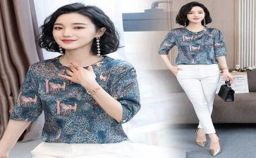 女装店活动方案元旦活动策划5篇