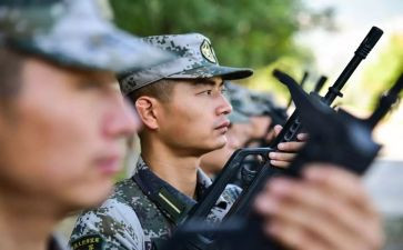 排长年终总结个人总结7篇