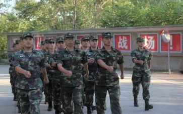 排长的述职报告6篇
