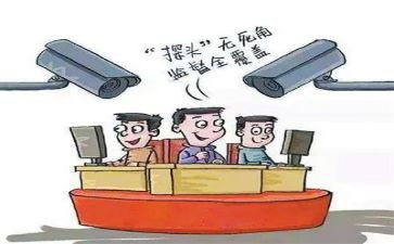 派驻纪检监察组工作总结和计划5篇