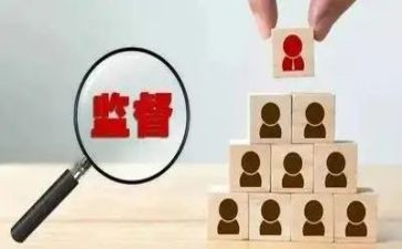 2024年派驻纪检工作总结8篇