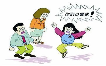 青春不叛逆演讲稿7篇