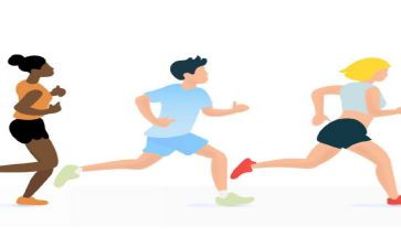 跑高速心得体会6篇