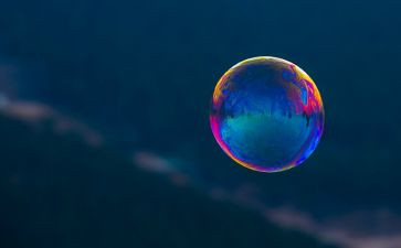 音乐《吹泡泡》教案6篇