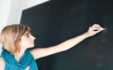 配班教师个人总结7篇