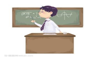 配班教师月总结优质8篇