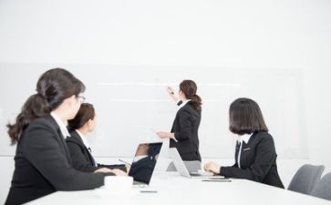 外出培训总结报告7篇