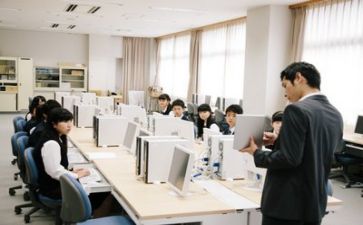 亿童培训的心得体会8篇