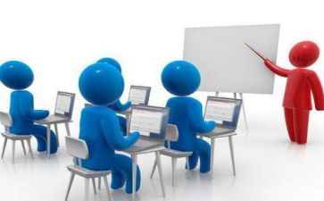 培训工作计划最新6篇