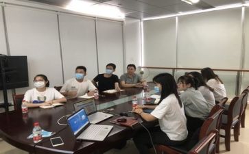 培训后自我总结7篇