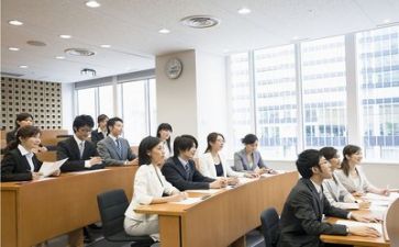 工作培训心得体会5篇