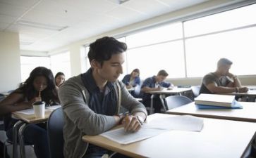 2024全员培训心得体会总结5篇