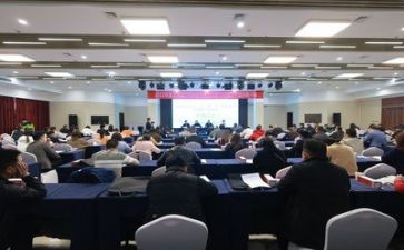 基本功培训心得体会7篇