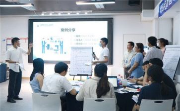 微培训心得体会优秀6篇