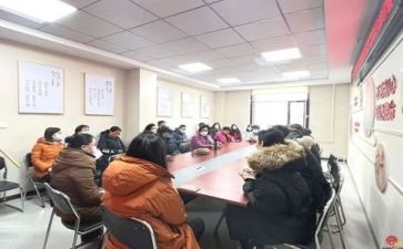 培训工作的心得体会精选7篇