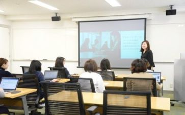 培训类心得体会范文通用8篇