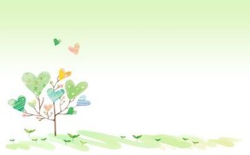保育员培训心得体会最新6篇