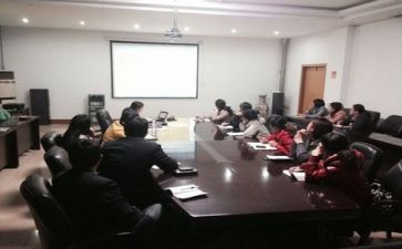 赢在执行5培训心得体会6篇