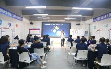 年度培训工作总结优质7篇