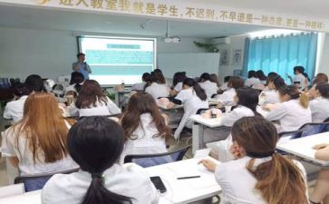 体育培训心得体会总结5篇