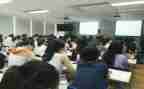 团校培训心得体会400精选6篇