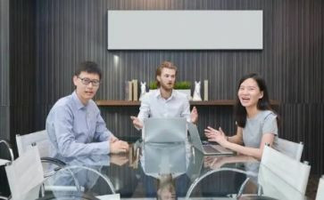 培训师工作总结和工作计划参考6篇