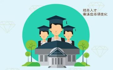 培养创新能力心得体会6篇