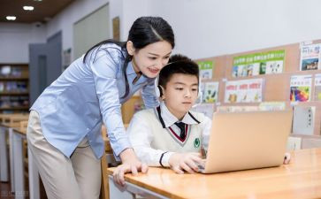 学校培优工作计划6篇