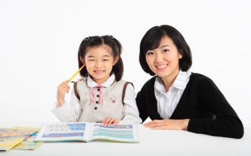 培优辅后工作计划7篇