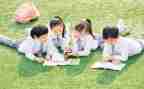 小学培优工作总结优质7篇